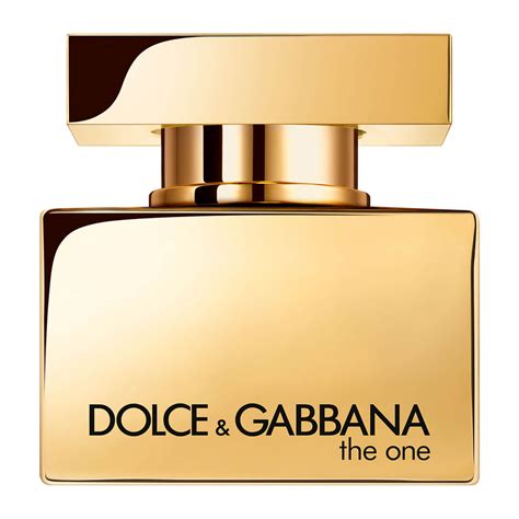 dolce and gabbana perisur|dolce and gabbana sephora.